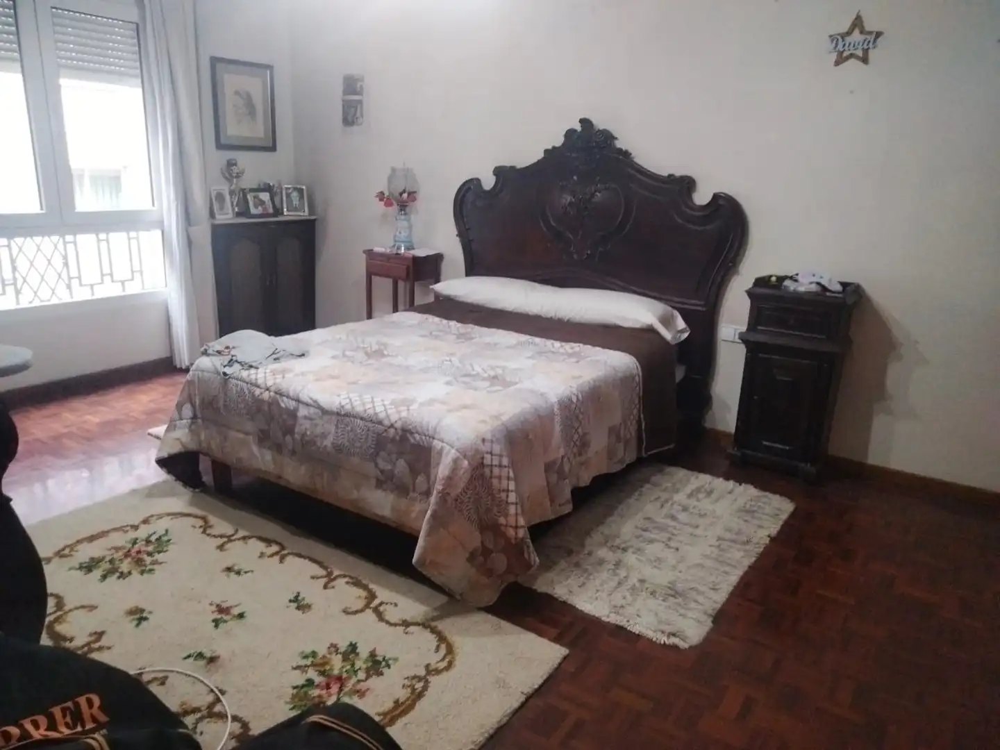 Appartamento con terrazza in vendita a Centro, imagen 14