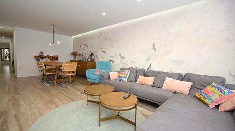 Foto 3 de Pis en venda a Calle José Hernández Alfonso, La Salle - Cuatro Torres, Santa Cruz de Tenerife