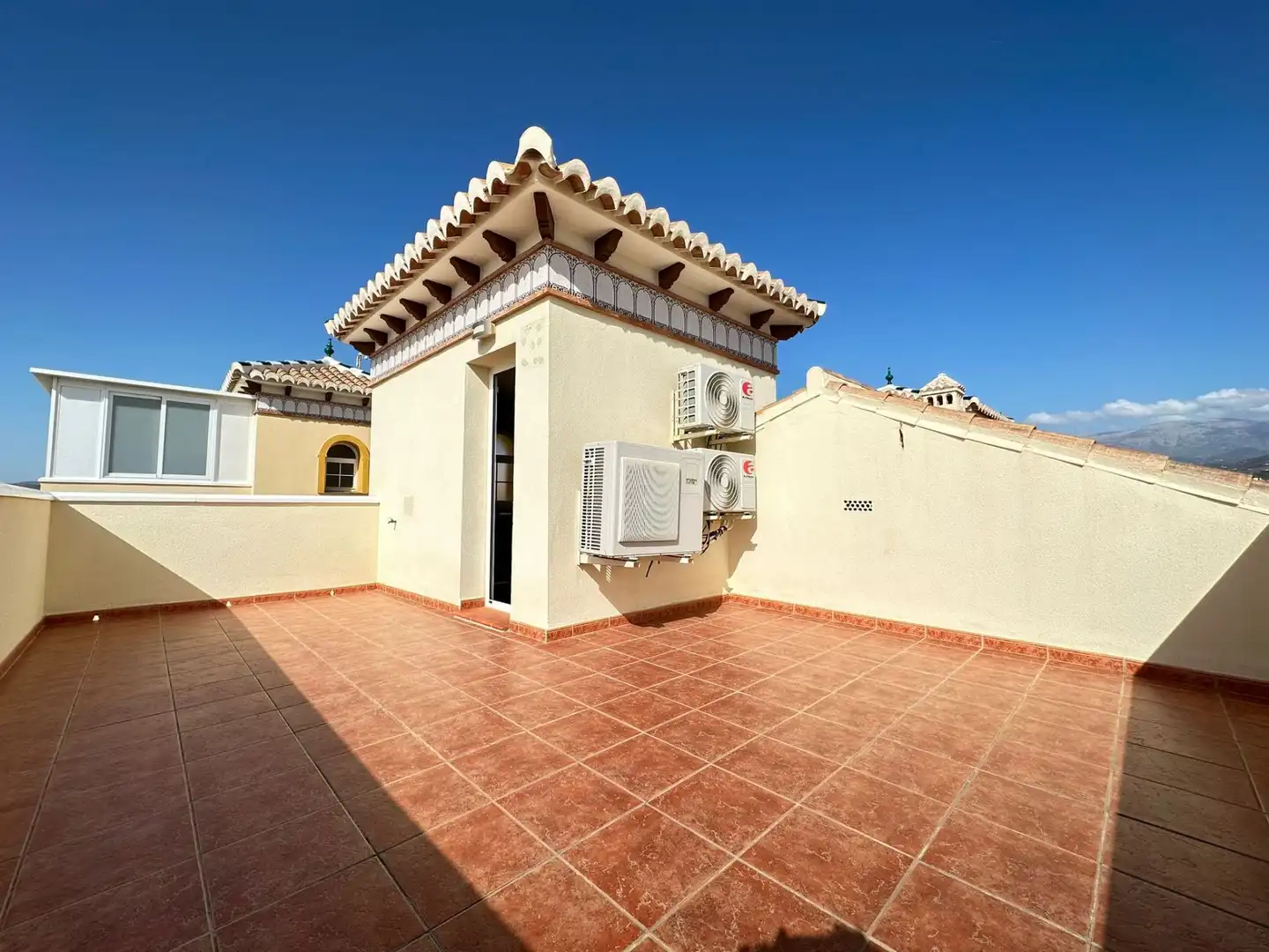 House with pool for sale in Caleta de Vélez, imagen 56