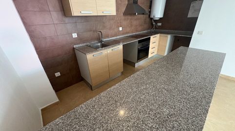 Foto 5 von Wohnung zum Verkauf in Vallgorguina, Barcelona