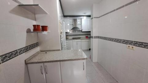 Foto 5 de Pis en venda a Gonzalez Dueñas, Rondilla, Valladolid Capital