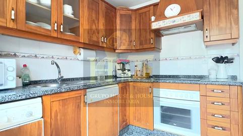 Photo 5 of Single-family semi-detached for sale in El Pino - Bajo de Guía, Cádiz