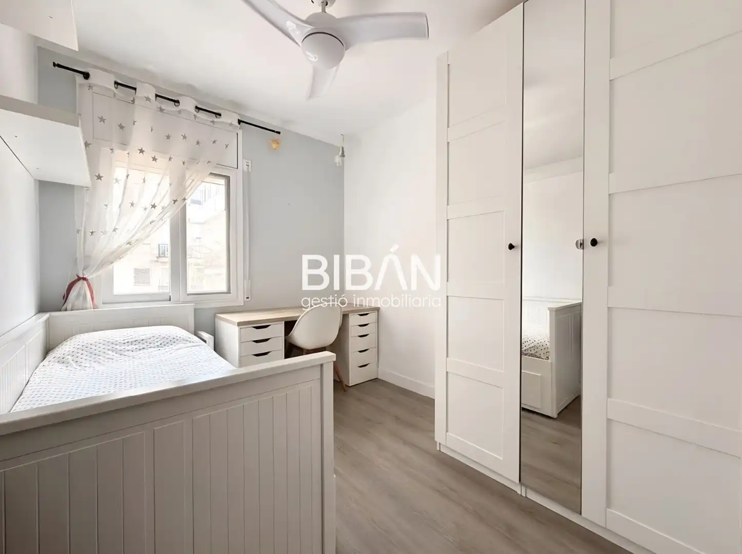 Habitación de Piso en venta en Valls con Aire acondicionado, Calefacción y Parquet