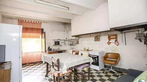 Foto 5 de Casa o chalet en venta en Carrer de L'esglesia, 1, Palau de Santa Eulàlia, Girona