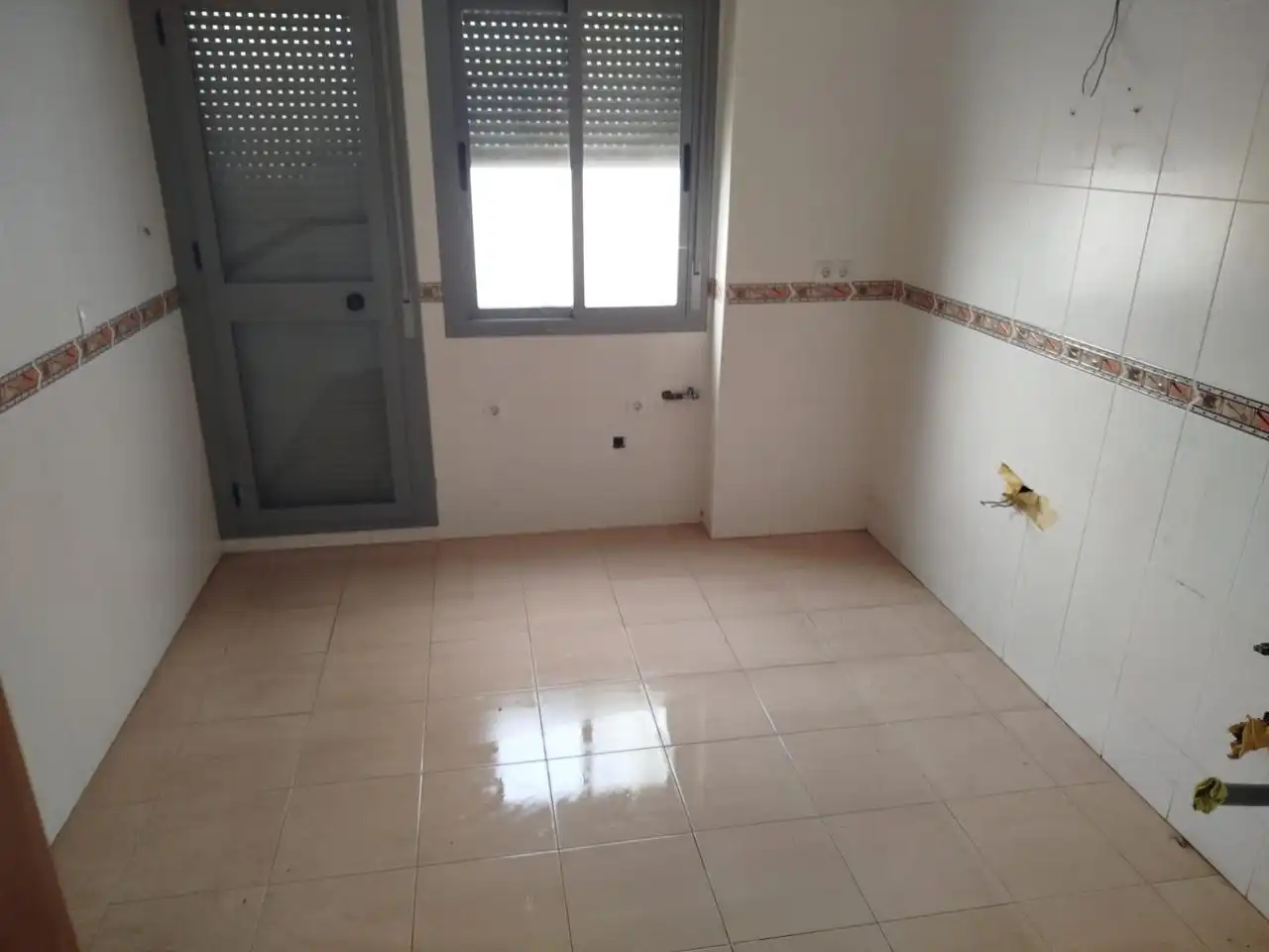 Habitación de Planta baja en venta en La Carlota