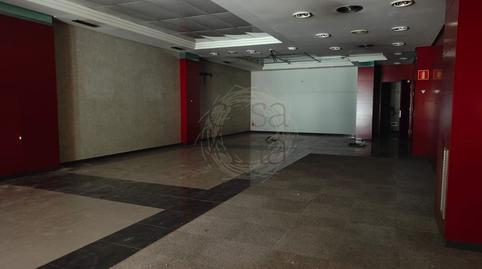 Photo 3 of Premises for sale in Errekalde-larraskitu Errepidea, 31, Artatzu - Larraskitu, Bilbao