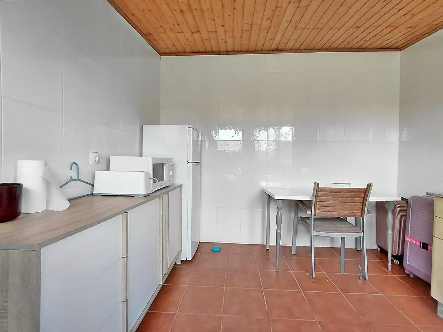 Casa o chalet en venta en Lugar Lugar Calogo, Vilanova de Arousa