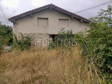 Terraced house for sale in N/A
