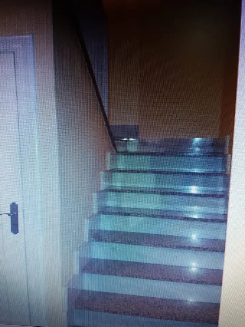 Dúplex en venta en Casco Urbano, imagen 8
