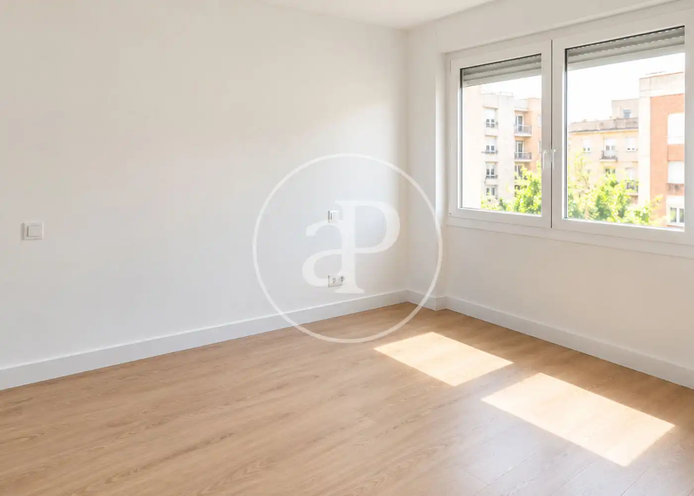 Appartement avec ascenseur à vendre à C/ de Francisco Silvela, imagen 2