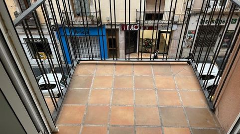 Photo 3 of Flat for rent in Carrer de la Unió, Eixample, Tarragona Capital