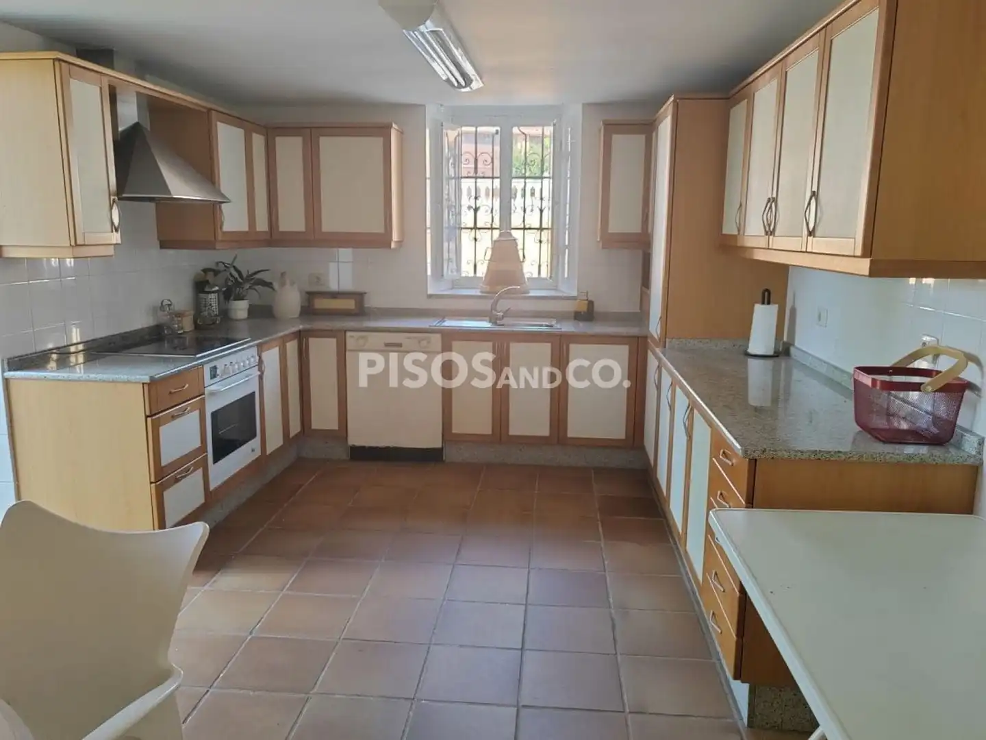 Casa en venda a Lugar CARRIO, imagen 19