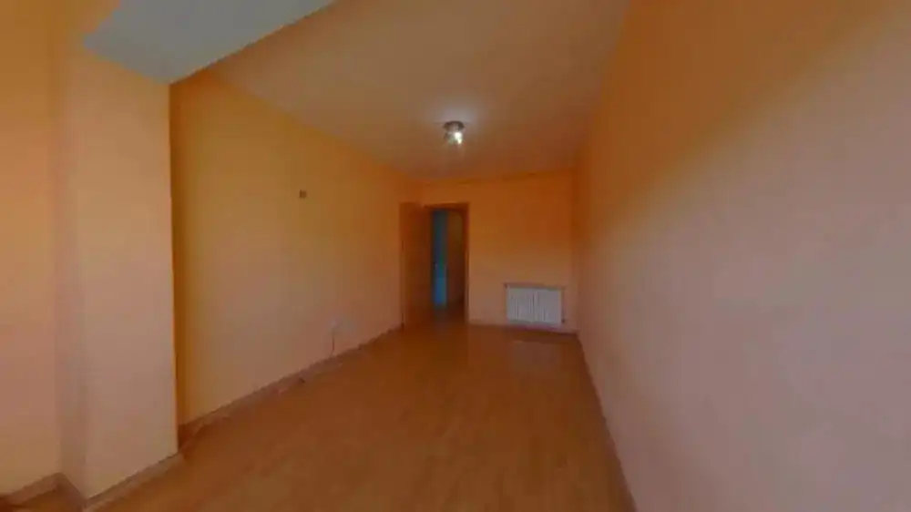 Appartamento in vendita a Carrer de Magí Colet, imagen 31