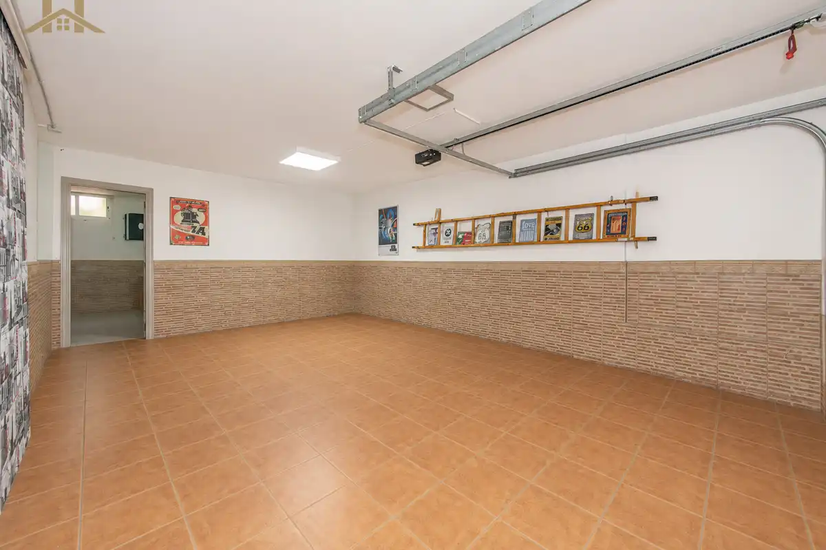 Casa o xalet en venda en Colmenar Viejo amb Calefacció, Terrassa i Traster