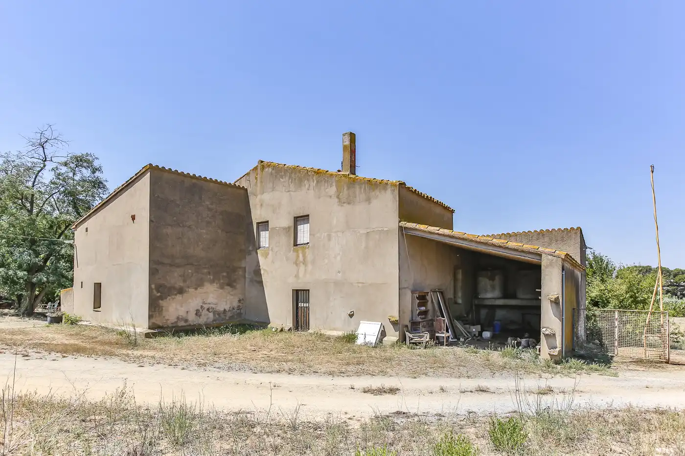 Casa rústica en venta en Residencial Begur - Esclanyà, imagen 17