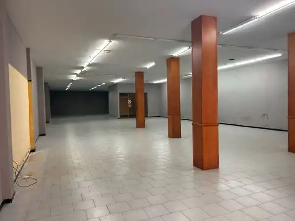 Gewerbefläche zur Miete in Calle Ancha 38, imagen 9