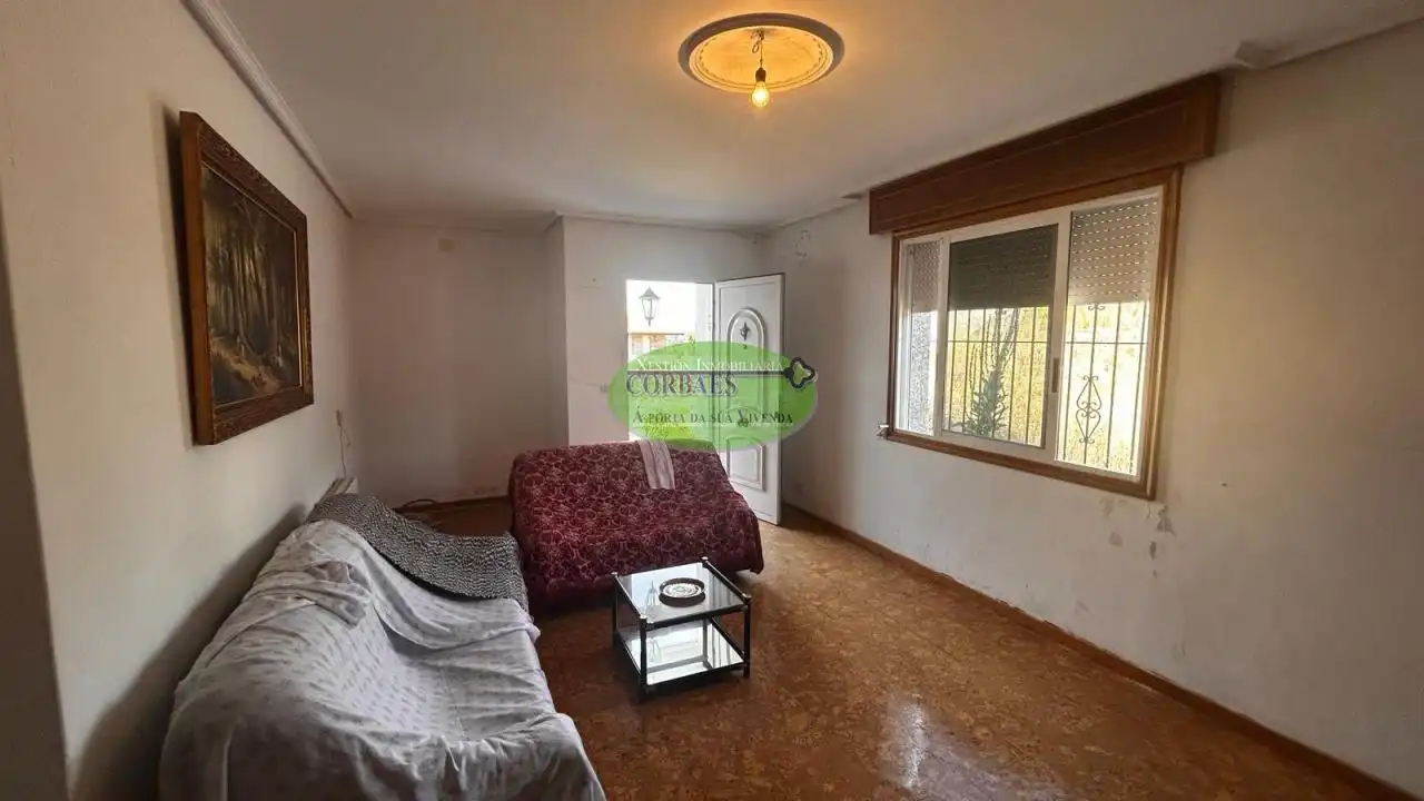 House with garden for sale in Taboadela, imagen 7