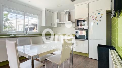 Photo 3 of House or chalet for sale in San Antonio de Benagéber, Valencia