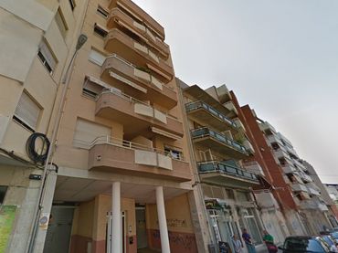 Casa in vendita a CL JURATS,6 Pl:2 Pt:01 Reus (Tarragona)