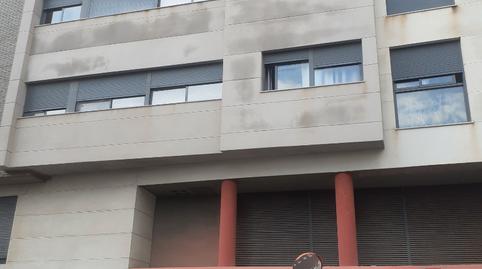 Photo 2 of Loft for sale in El Grao, Castellón