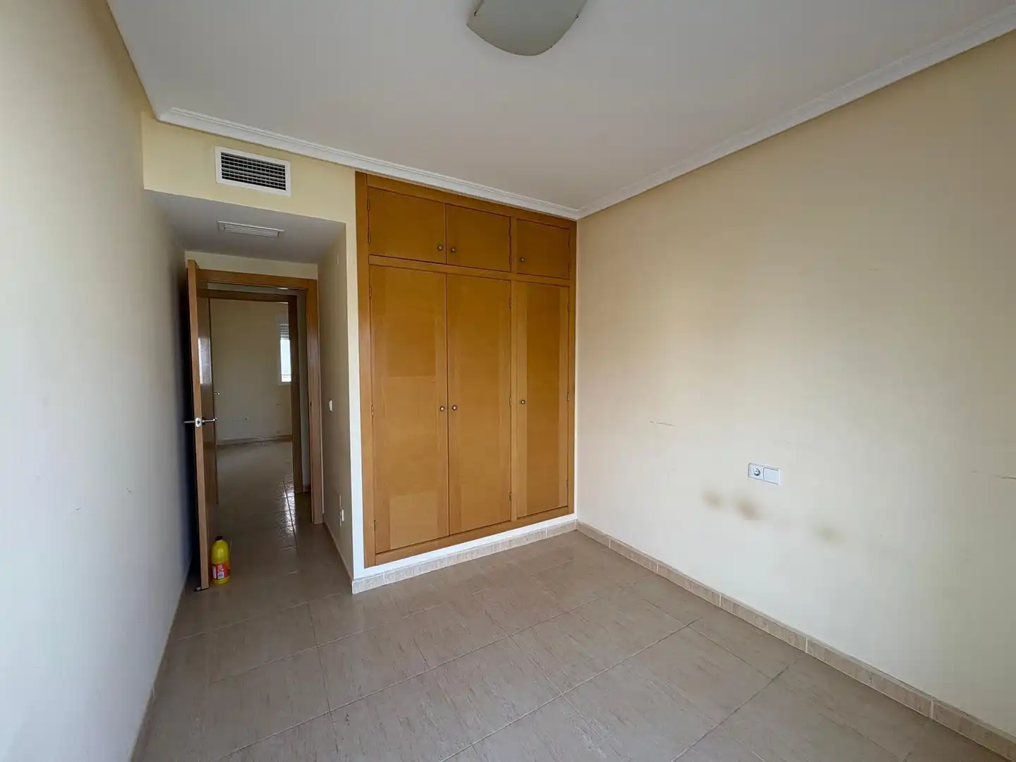 Wohnung mit Terrasse zum Verkauf in Puerto Lumbreras, imagen 24