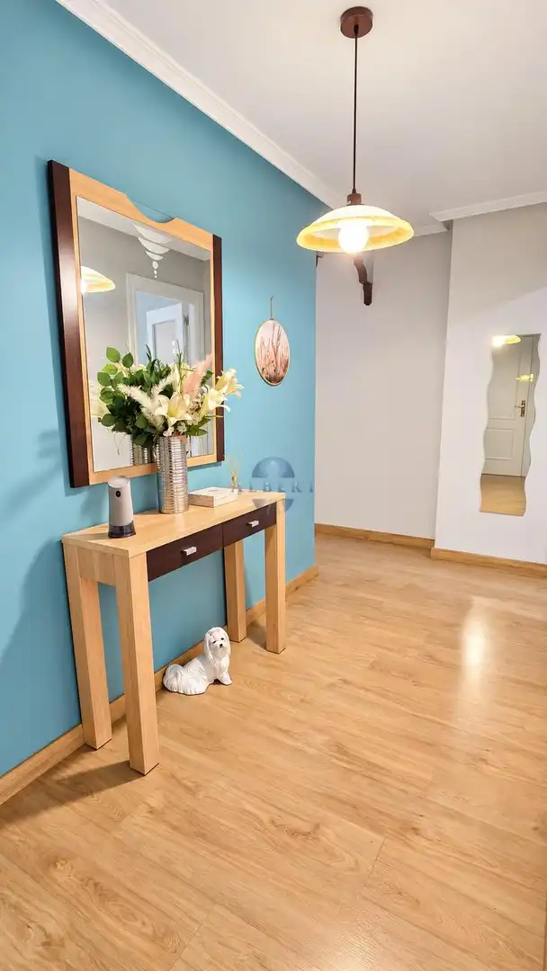 Appartamento con terrazza in vendita a Novelda, imagen 8