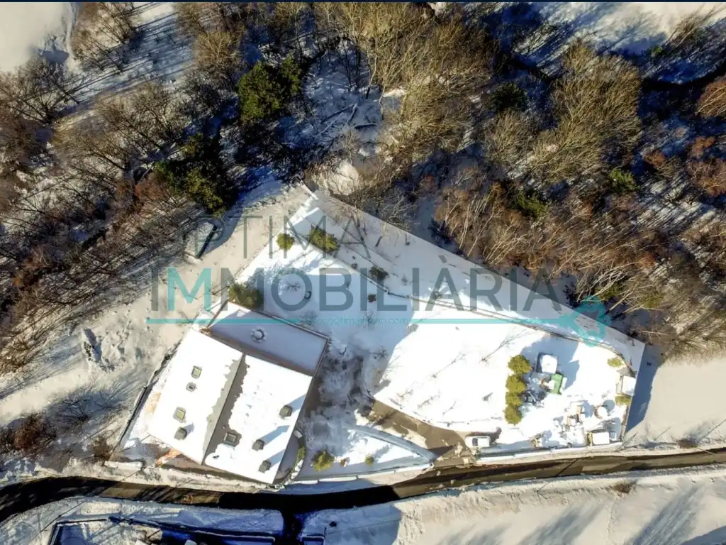 Chalet en venta en Pal - Xixerella, imagen 12