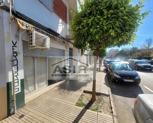 Premises for sale in Alzira