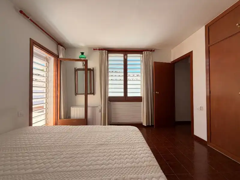 Casa o chalet en venta en Carrer del Palau, 80, Riells