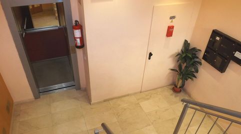 Foto 3 de Piso en venta en Nou, 2, Calafell Poble, Calafell