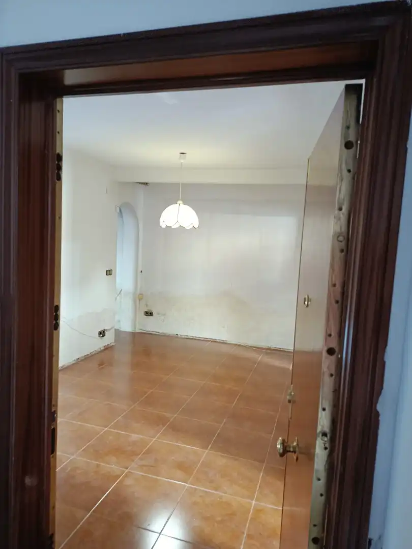 Flat for sale in Latina, imagen 21