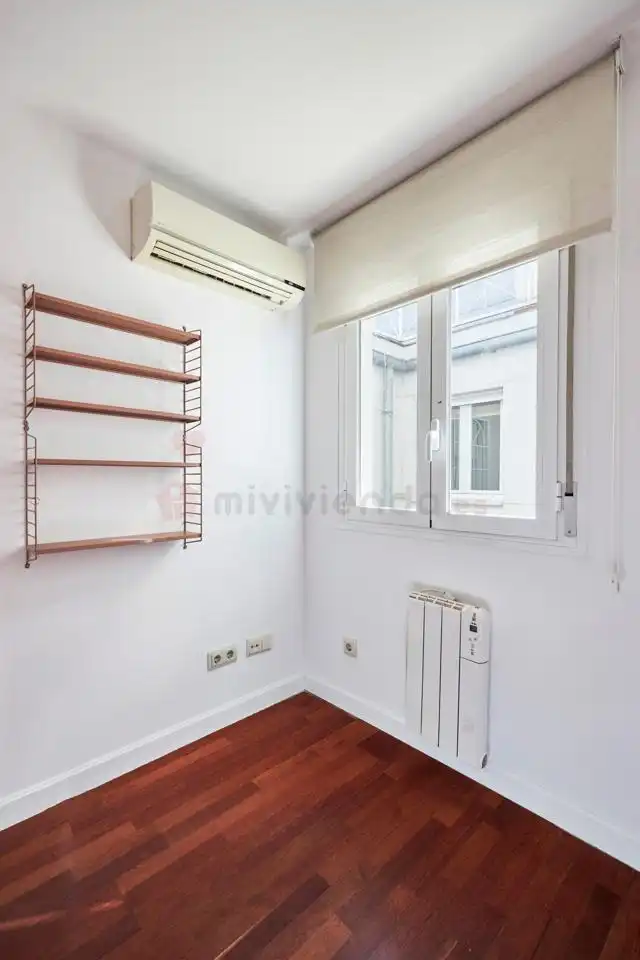 Duplex avec ascenseur à louer à Calle de Quintana, imagen 30