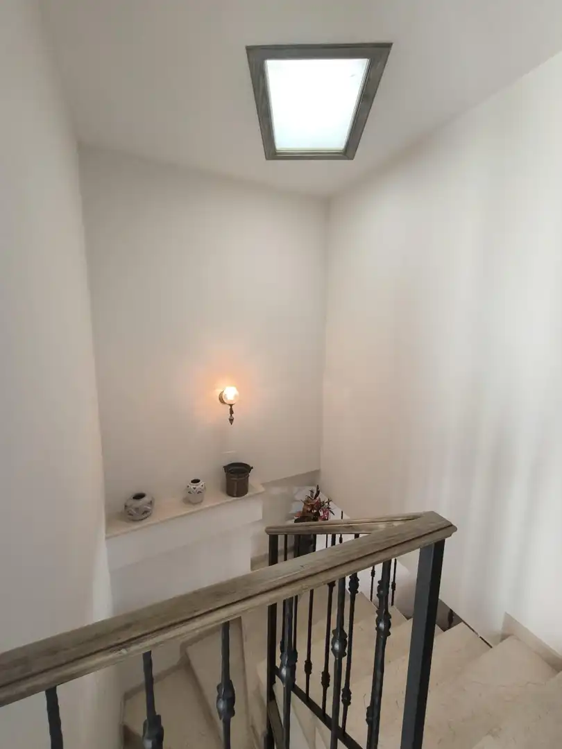 Haus zum Verkauf in Fuente Obejuna, imagen 25
