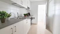 Kitchen of Apartment for sale in Granadilla de Abona