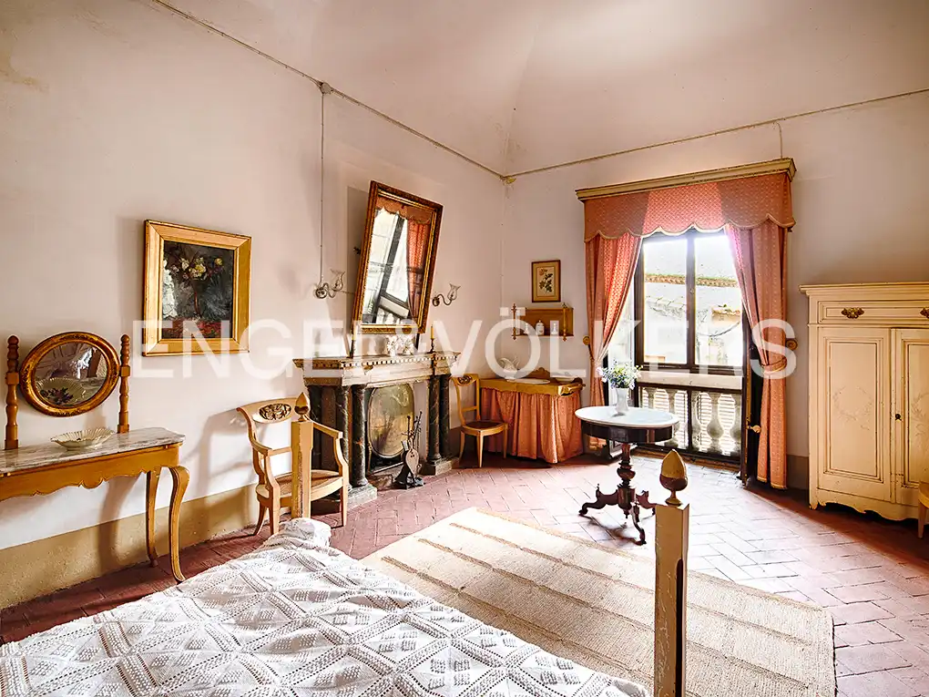 Villa avec terrasse à vendre à Carrer Tetuan, imagen 27