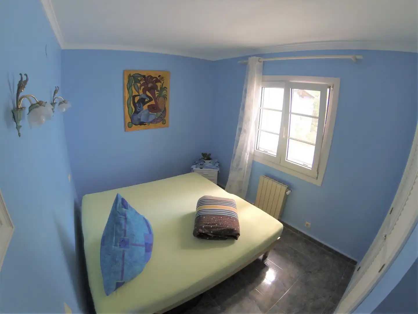 Casa amb piscina en venda a La Pedrera - Vessanes, imagen 16