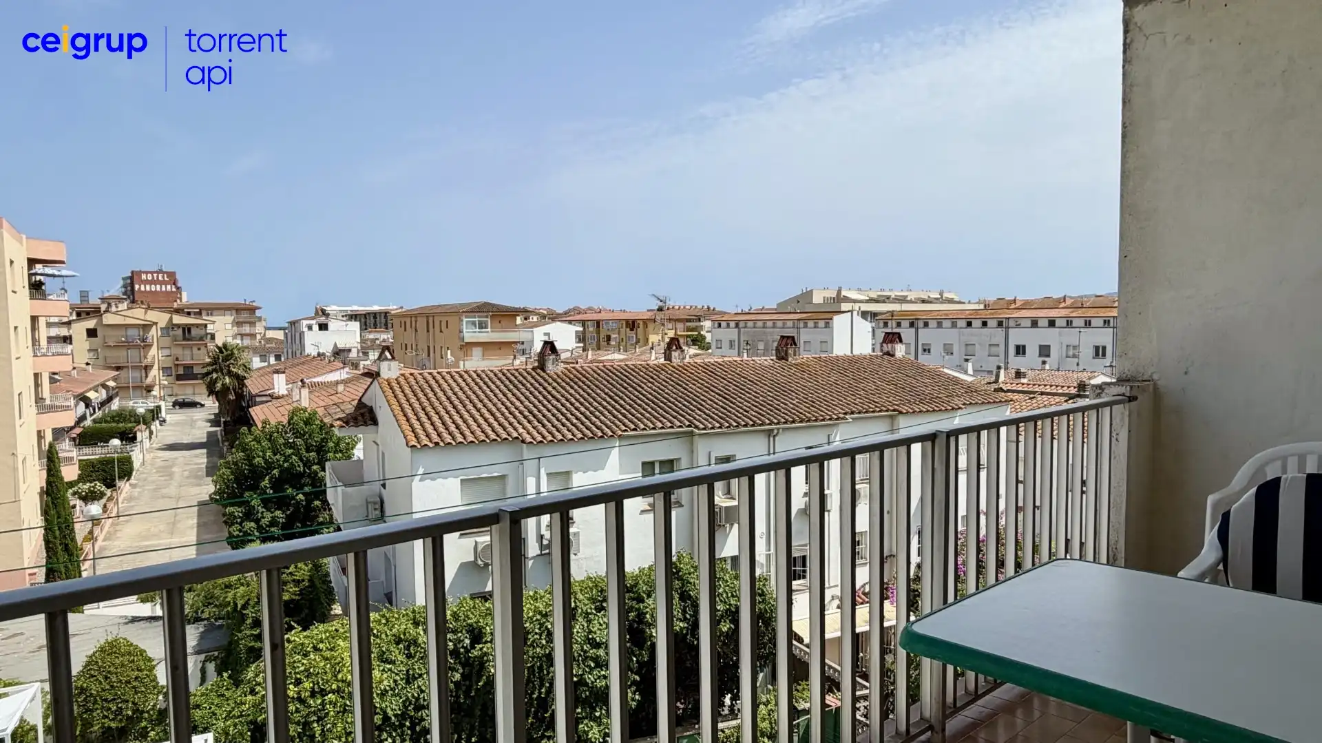 Wohnung mit Aufzug zum Verkauf in L'Estartit Poble, imagen 10