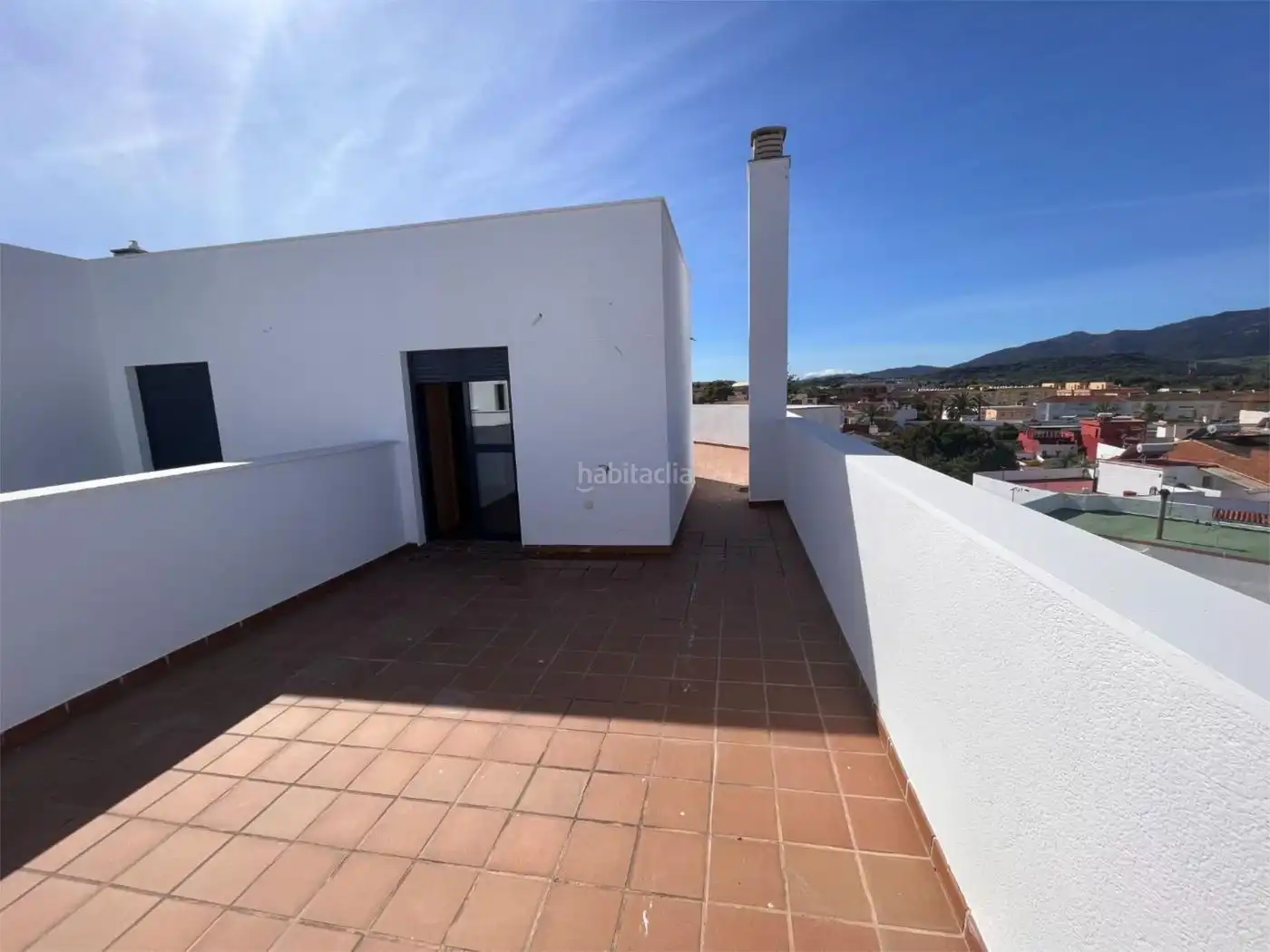 Wohnung zum Verkauf in Calle Alcaría 18, imagen 3