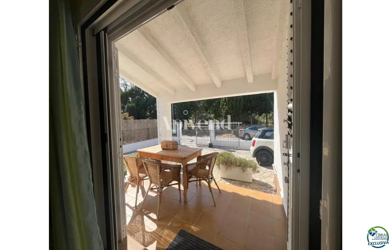 Villa zum Verkauf in Calle Argentera, imagen 8