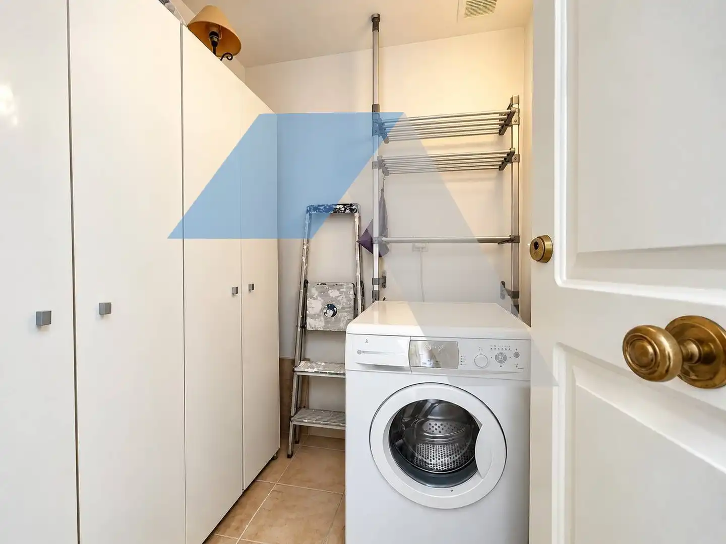 Bungalow avec terrasse à vendre à Pueblo Acantilado - Lanuza, imagen 16