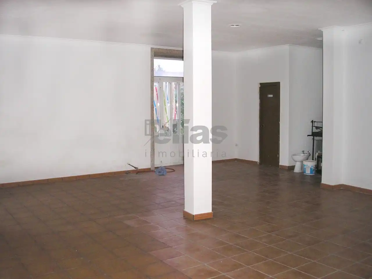 Casa con terrazza in vendita a Zas, imagen 36