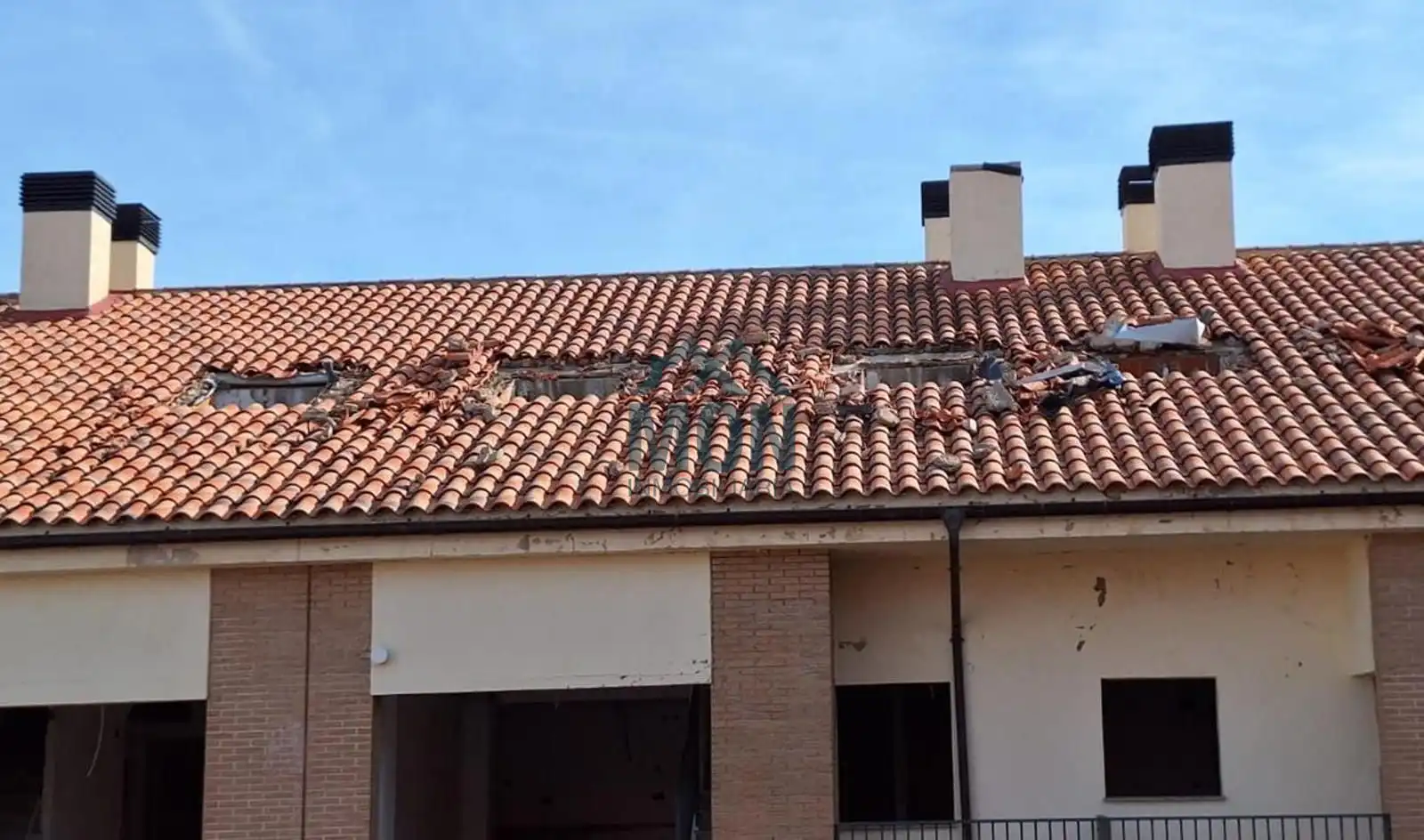Altres amb ascensor en venda a Villafranca del Cid / Vilafranca, imagen 9
