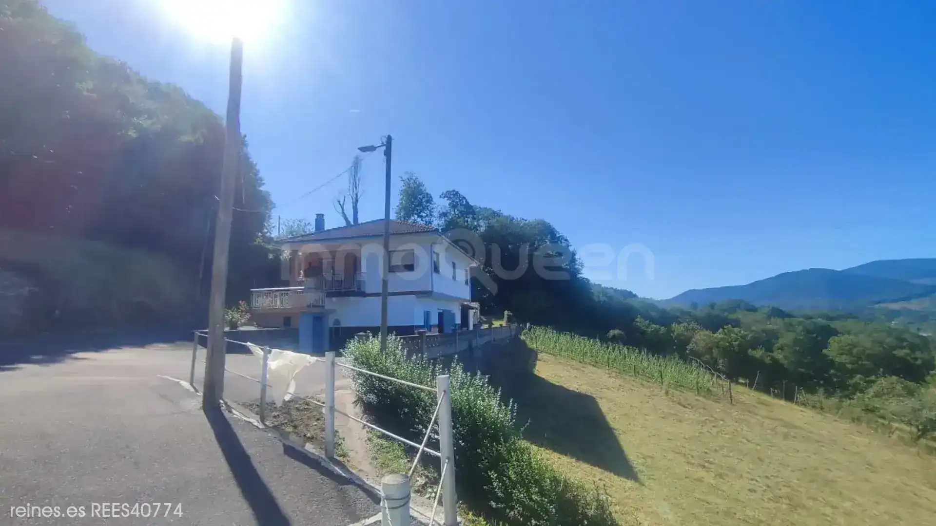 Houses for sale in Grado  with Heating, Private garden and Terrace