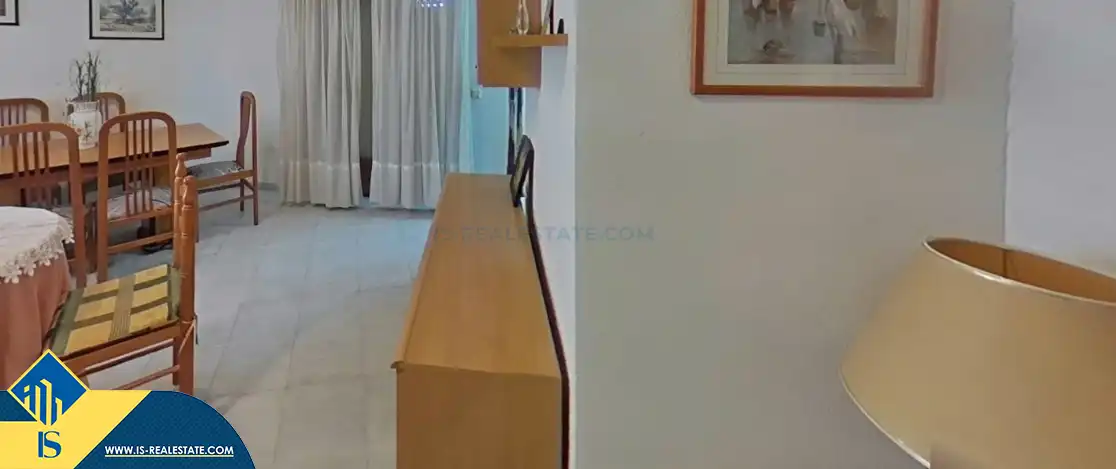 Mini appartamento con piscina in vendita a Playa del Cura, imagen 6