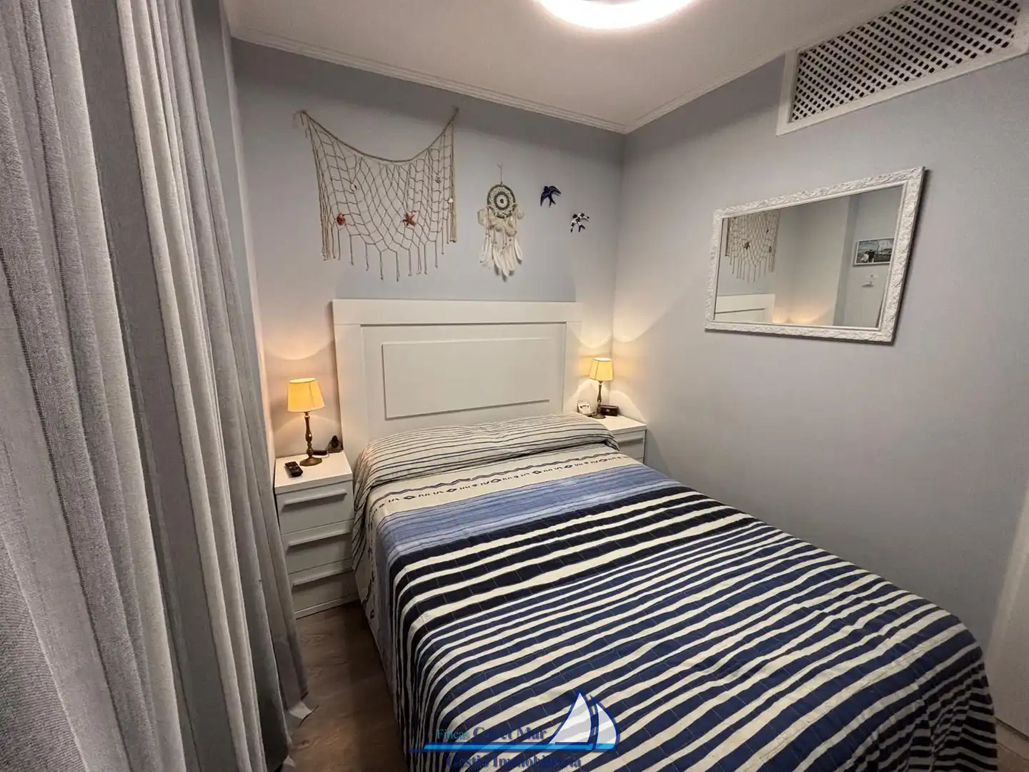 Apartament amb piscina en venda a Avinguda de la Diputació 83, imagen 15