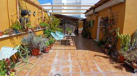 Foto 2 de Ático en venta en Centro, Huelva Capital