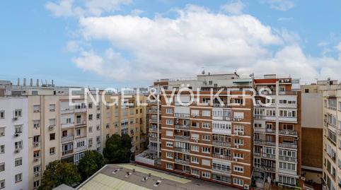 Foto 4 de Apartament en venda a O'donnell, Ibiza de Madrid,  Madrid Capital