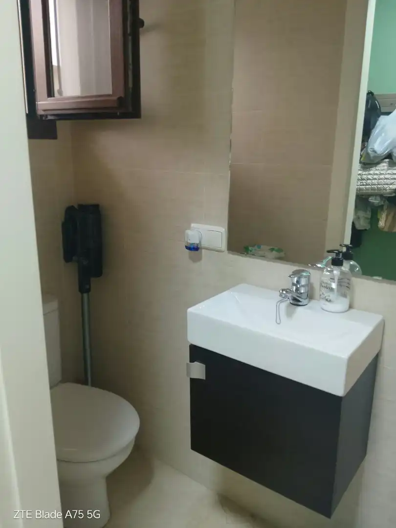 Terraced house with terrace for sale in San José - San Bernardo, imagen 23