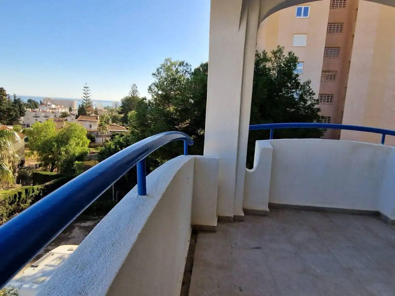 Apartamento con piscina en venta en Avenida Marysol, imagen 32