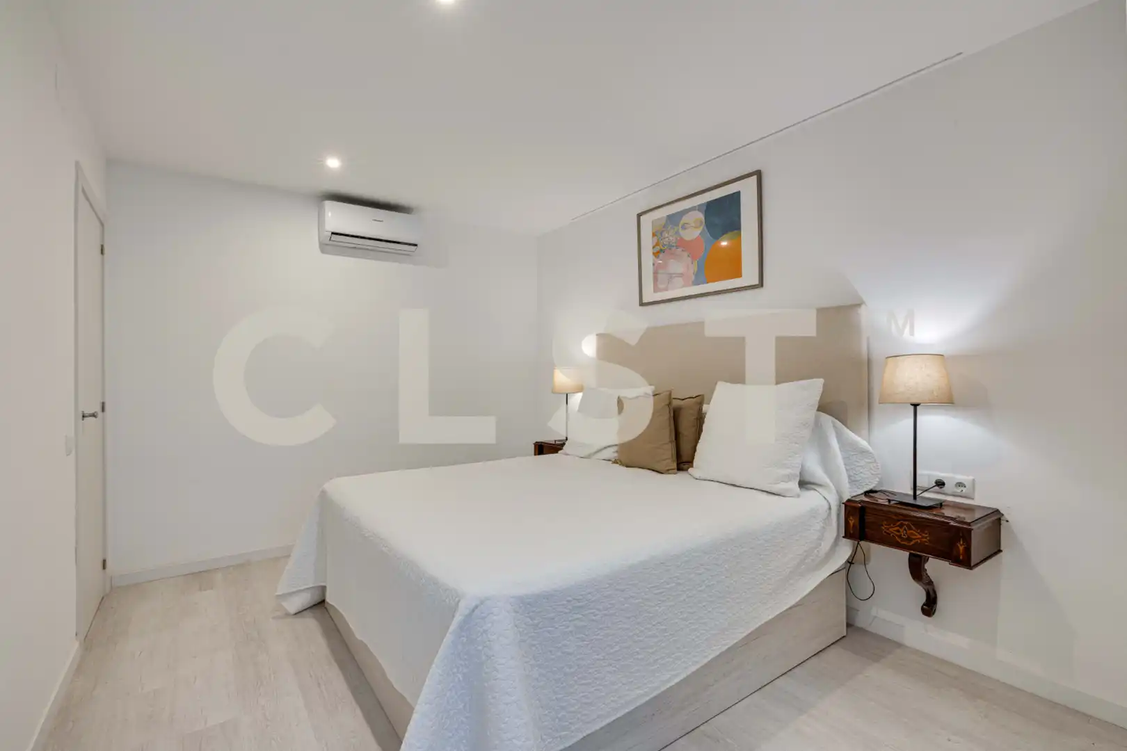 Piso con ascensor en venta en Rambla de Catalunya, imagen 21